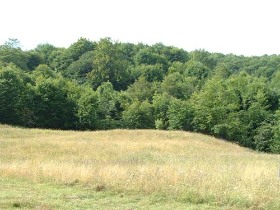 erdélyi kirándulások és vakációk